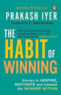 Habit Of Winning