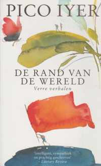 De rand van de wereld - verre verhalen