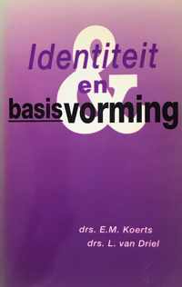 Identiteit en basisvorming