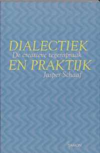 Dialectiek en praktijk