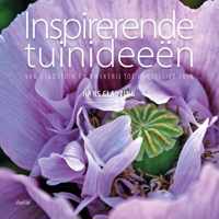 Inspirerende tuin ideeen