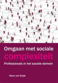 Omgaan met sociale complexiteit