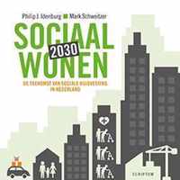 Sociaal wonen 2030