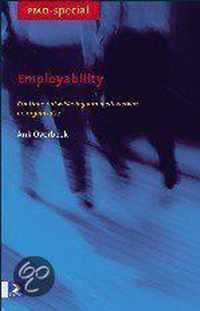 Employability