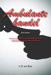 Ambulante handel