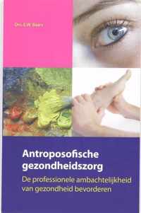 Antroposofische Gezondheidszorg