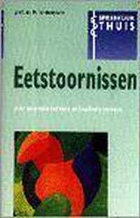 Eetstoornissen