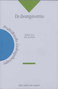 Praktijkreeks gedragstherapie 17 -   De dwangstoornis