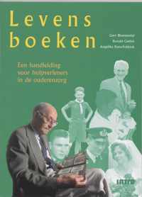 Levensboeken