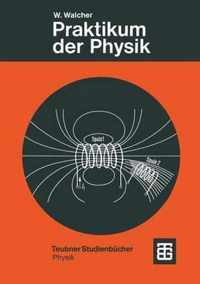 Praktikum Der Physik