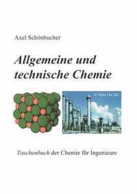 Allgemeine und Technische Chemie