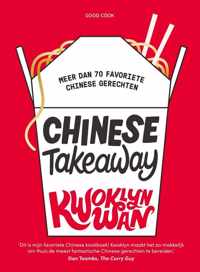 Chinese Takeaway
