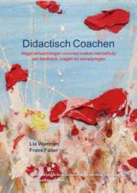 Didactisch Coachen