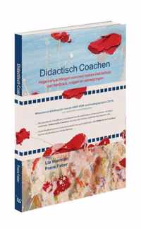 Didactisch Coachen