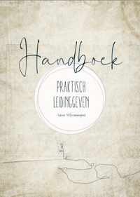 Handboek Praktisch Leidinggeven