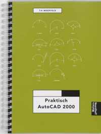 Praktisch AutoCAD 2000