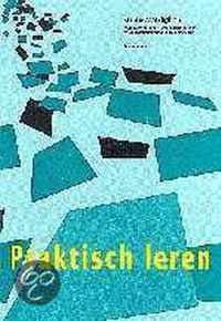 Praktisch leren