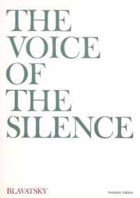 Voice of the Silence