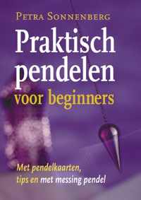 Praktisch pendelen voor beginners