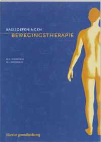 Basisoefeningen bewegingstherapie