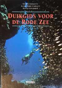 Duikgids voor de Rode Zee