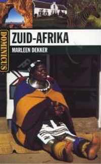 Zuid-Afrika