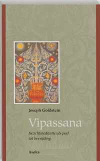 Vipassana