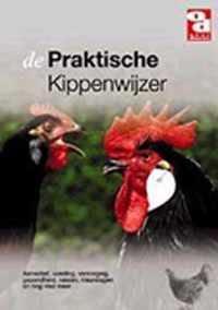 Praktische Kippenwijzer