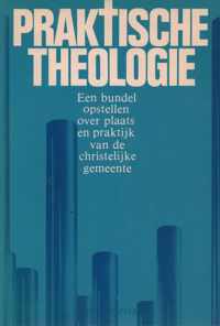 Praktische theologie