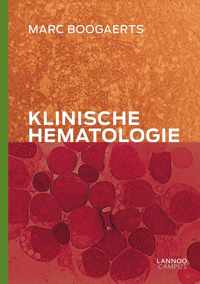 Klinische Hematologie