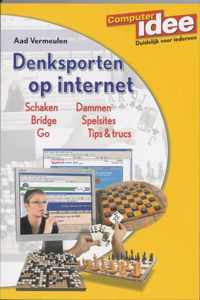 Denksporten Op Internet