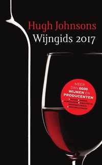 Wijngids 2017