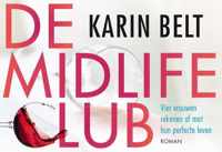 De midlifeclub