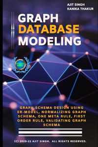 Graph Database Modeling