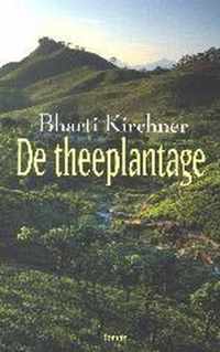 Theeplantage