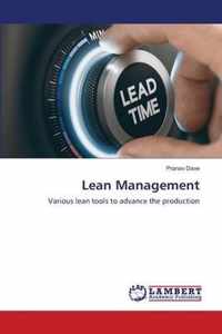 Lean Management