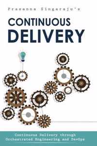 Continuous Delivery