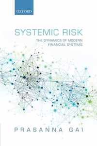 Systemic Risk