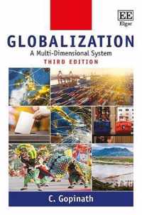 Globalization