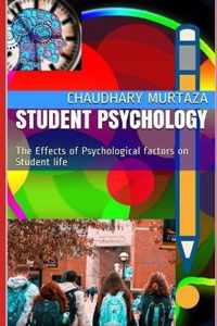 Student Psychology
