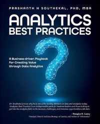 Analytics Best Practices