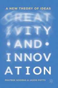 Creativity and Innovation