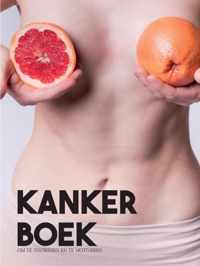 Kanker boek