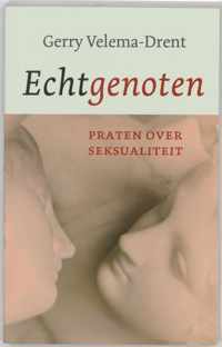 Echtgenoten