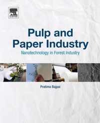 Pulp and Paper Industry