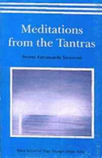 Meditations from the Tantras