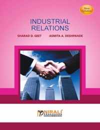 Industrial Relations