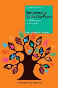 Fachberatung fur die Kita-Praxis