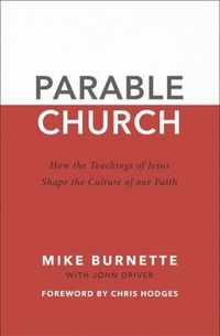 Parable Church