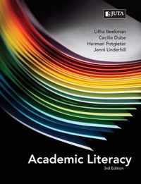 Academic Literacy